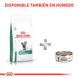 VHN SATIETY CAT - COMBINACION EQUILIBRADA